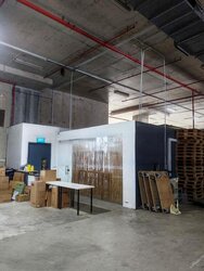 Soon Lee Road (D22), Warehouse #456920291